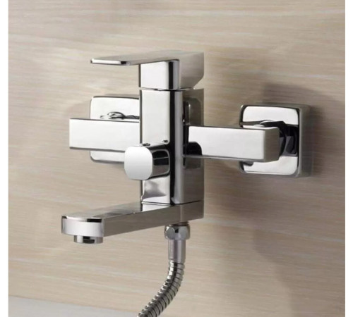 Смеситель Econoce EC0382