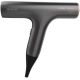 Фен Cecotec IoniCare 6000 RockStar Soft 4244