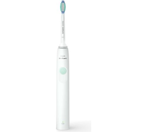 Электрическая зубная щетка Philips 1100 Series HX3641/01