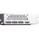 Видеокарта MSI GeForce RTX 5060 8G Shadow 2X
