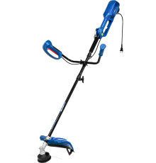 Триммер Hyundai GC 1405