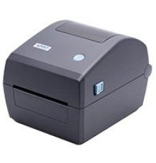 Принтер этикеток iDPRT iD888