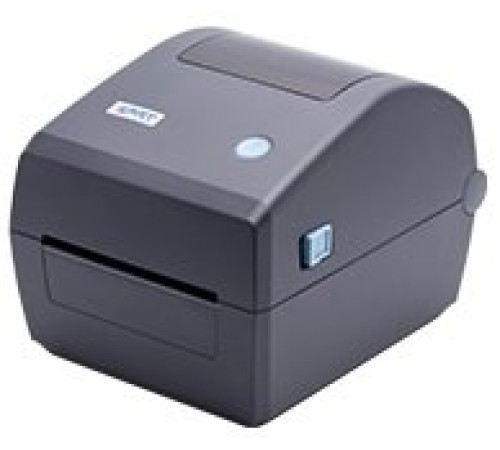 Принтер этикеток iDPRT iD888