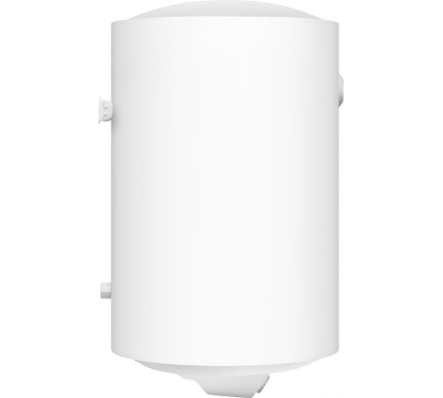 Накопительный электрический водонагреватель Royal Thermo RWH 80 DRYver