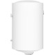 Накопительный электрический водонагреватель Royal Thermo RWH 80 DRYver