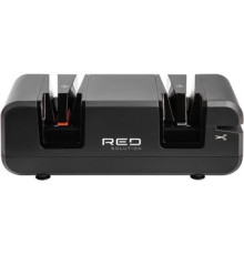 Электроточилка RED Evolution RKS-12