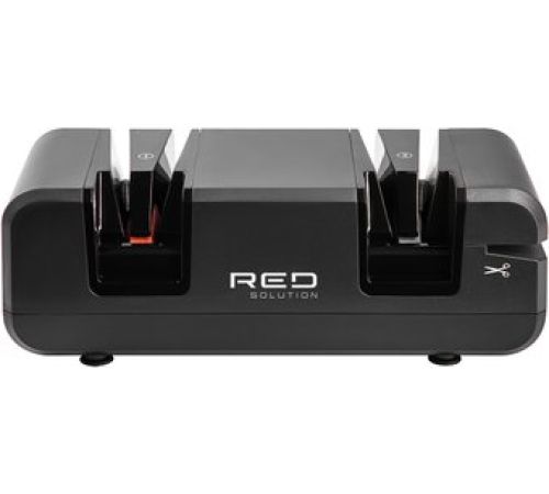 Электроточилка RED Evolution RKS-12