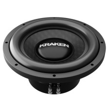 Головка сабвуфера Prology RX-10 Kraken