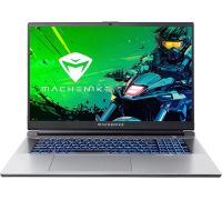 Игровой ноутбук Machenike L17 Pulsar JJ00G600ERU