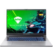 Игровой ноутбук Machenike L17 Pulsar JJ00G600ERU
