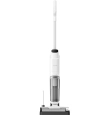 Вертикальный моющий пылесос Trouver Wet and Dry Vacuum K10 BVC-T8A