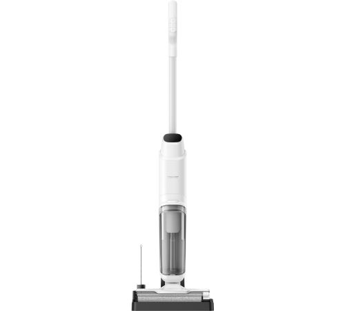 Вертикальный моющий пылесос Trouver Wet and Dry Vacuum K10 BVC-T8A
