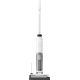 Вертикальный моющий пылесос Trouver Wet and Dry Vacuum K10 BVC-T8A