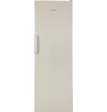 Морозильник Indesit DSZ 5175 E