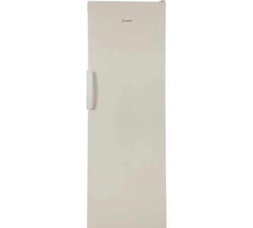 Морозильник Indesit DSZ 5175 E