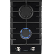 Варочная панель Nord Nordfrost HM 3023 B