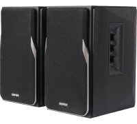 Акустика Edifier R1380T черный