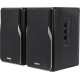 Акустика Edifier R1380T черный