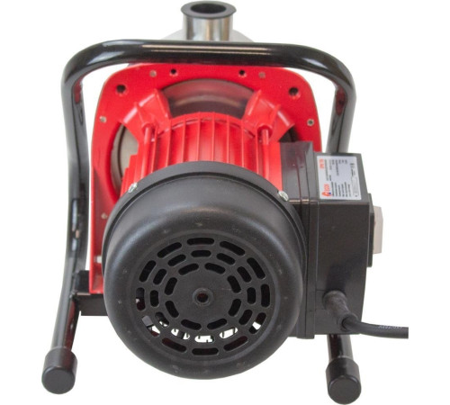 Самовсасывающий насос Edon EPW 750