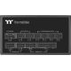 Блок питания Thermaltake Toughpower GF3 750W Gold - TT Premium Edition PS-TPD-0750FNFAGE-4