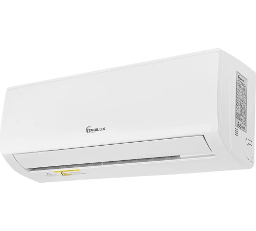 Кондиционер Tadilux TTN-12S