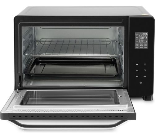 Мини-печь Hyundai MIO-HY082