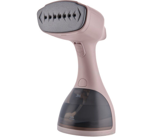 Отпариватель Domfy DSC-GS310 бежевый