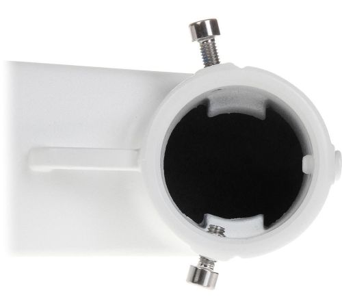 Крепление для камер видеонаблюдения Hikvision DS-1602ZJ-POLE