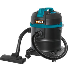 Пылесос Bort BSS-1220 Black