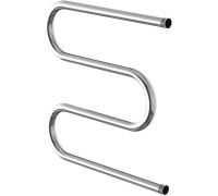 Полотенцесушитель Gloss & Reiter Standart M. М.60Х60 1