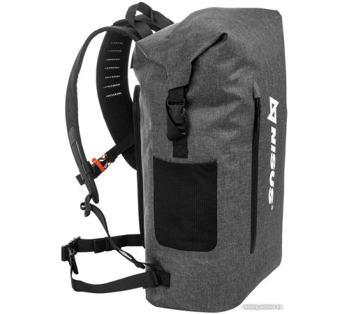 Спортивный рюкзак Nisus N-82110-30