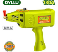 Сварочный инвертор Dyllu DTWDH1301