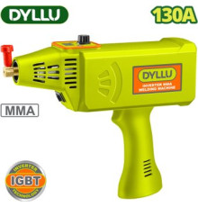 Сварочный инвертор Dyllu DTWDH1301