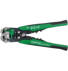 Кримпер Toptul DKAA2226