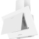 Кухонная вытяжка MAUNFELD Tower 50 белый