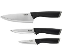 Набор ножей Tefal Essential K2213S75