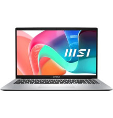 Ноутбук MSI Modern 15 F1MG-863XBY