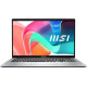 Ноутбук MSI Modern 15 F1MG-863XBY