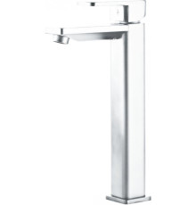 Смеситель Ekko E1107-8