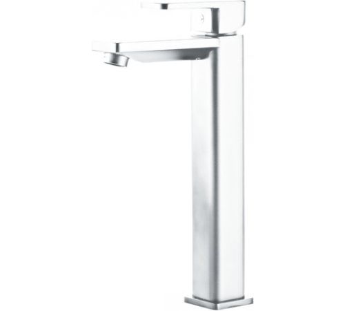 Смеситель Ekko E1107-8