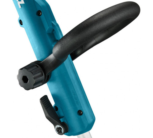 Триммер Makita DUR193SF с 1-им АКБ