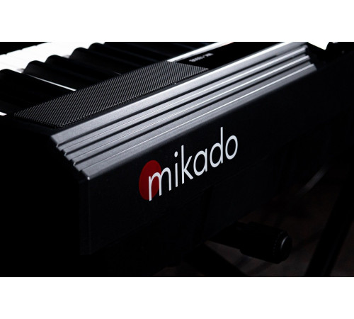 Цифровое пианино MikadO MK-1800B