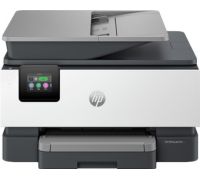 МФУ HP OfficeJet Pro 9120 4V2M9C