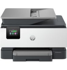 МФУ HP OfficeJet Pro 9120 4V2M9C