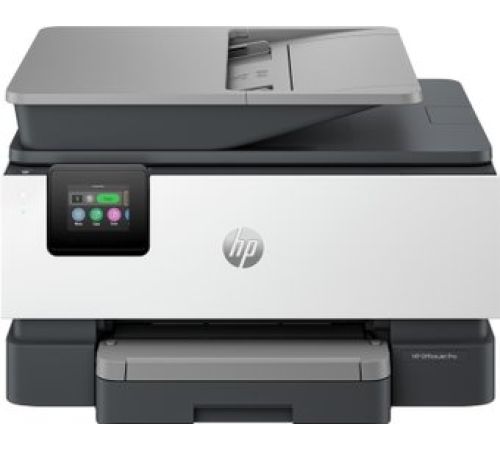МФУ HP OfficeJet Pro 9120 4V2M9C