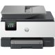 МФУ HP OfficeJet Pro 9120 4V2M9C