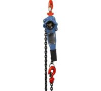 Таль  Gearsen GHSHC 2090