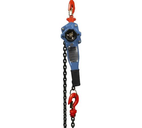 Таль  Gearsen GHSHC 2090