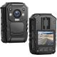 Экшен-камера BodyDvr D5 64Гб/GPS