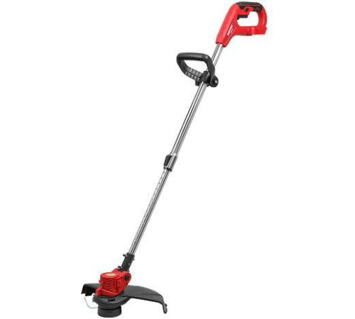 Триммер Wortex TB 3018-1 0333241 без АКБ